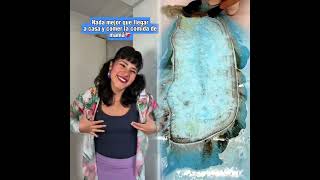 🤣👌👌👌2025 pov Must-Watch Crazy Clips Compilation #humor #fypシ #pov #fyp #foryou 😍😜