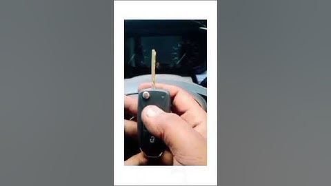 Tata Altroz bs6 add Key work success carflipkey#cars#automobile#newkey#luxuryautomobiles