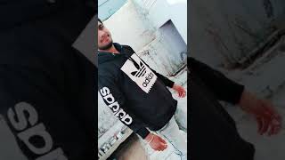 Download Lagu saini saab ka standard high h MP3 Download Lagu saini saab ka standard high h MP3