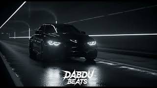 Dabdu Beats - Empty Road Deep House Car Music Mix