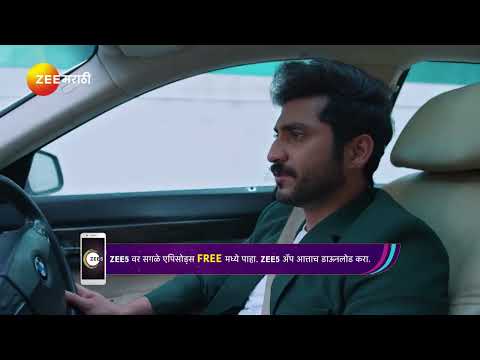 Savalyachi Janu Savali | Ep - 141 | Feb 22, 2025 | Best Scene 1 | Zee Marathi