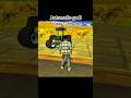 #indiantractor3d #indiancars #gaming #indiandeshilifesimulator