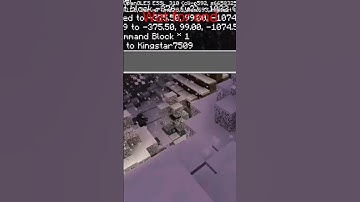 command block aur barrier block ko kasa magae#minecraft #viralvideo #shorts