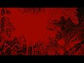 PERSONAL EDIT Viscera Infest Verrucous Carcinoma 2015 Goregrind Full Album PERSONAL EDIT Viscera Infest Verrucous Carcinoma 2015 Goregrind Full Album