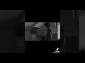 158 #lofi #music #love #slowedandreverb #remix #shorts #shortvideo #viralvideo #hindisong #songs