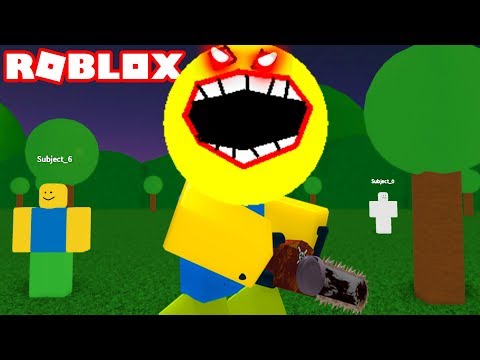Roblox Craziest Party Roblox Party Exe 2 All Endings Youtube - i went to a roblox house party and it was a massacre roblox house party horror game the bday party