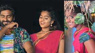 sinna rajamma Folk new song #folkdjmusic #folksongs folk songs available