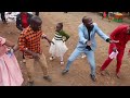 рџ ґDay 3 Live Nyimbo Za Kusifu Praise Gospel Gitaru Gospel CRUSADE July 2025 CFAR Ministries рџ ґDay 3 Live Nyimbo Za Kusifu Praise Gospel Gitaru Gospel CRUSADE July 2025 CFAR Ministries