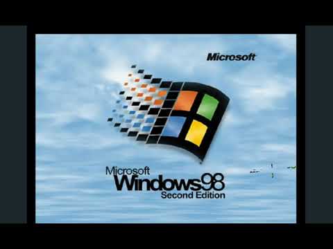 Windnows ის ევოლუცია   Evolution of Microsoft Windows