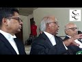ড. ইউনূসের শাসনামলে সব ঘটনার তদন্ত চেয়ে হাইকোর্টে রিট।