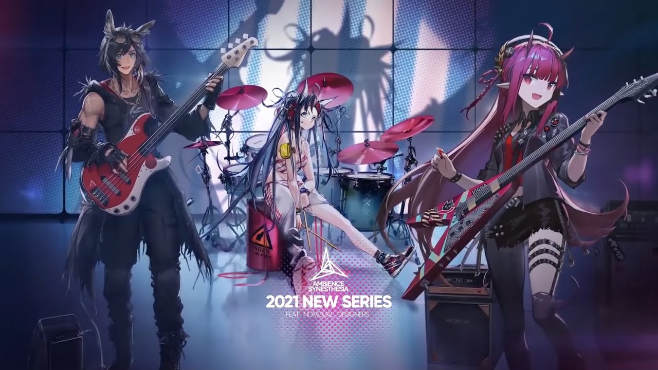 701, 初音ミク×Rody　デート・ア・ライブ　アークナイツ　すーぱーそに子 Amazon | 初音*ミク×Rody AMP＋ フィギュア ～39/サンキューver