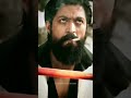 Yash fans get the new yash whatsapp status for yash fans 