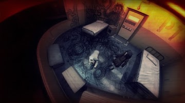 F.E.A.R. 3 - Synchronicity Event - After Credits Scene