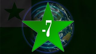 -7 ET 2024