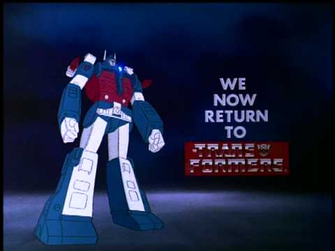 Купоны эпик геймс 2023. Now return. Гриффины семья. Барт симпсон эпилепсия. Мэгги из симпсонов гифка.