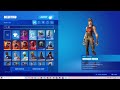 How To Get A Private Server In 2021 How To Get A Private Server In 2021