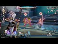 E0s1 jing yuan 0 cycle clear vs cocolia moc 12 team 1 cotwndk  honkai star rail