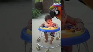 new ai running video #youtubeshorts #shortsfeed #shortvideos #explore #viral #content #fyp #youtube