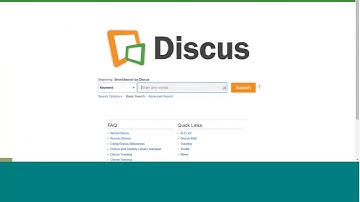 Effective Management of EBSCO Admin and Usage Stats