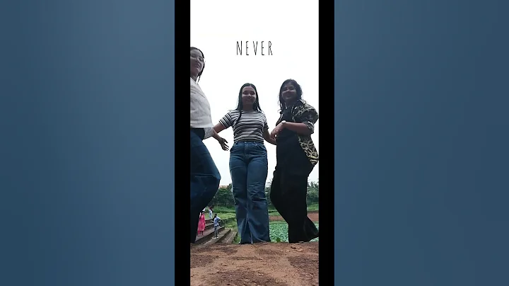 Friends ate my biggest flex