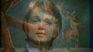 Les Moulins De Mon Coeur - Claude François