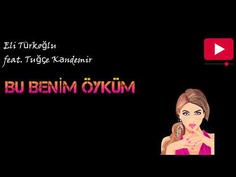 Eli Türkoğlu Feat.