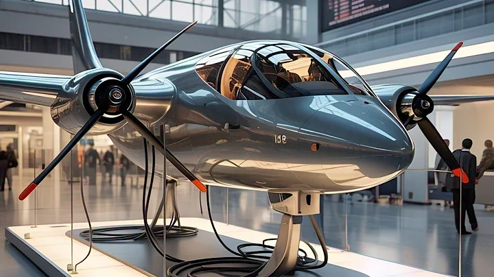 How Safe Are eVTOLs? FAA’s Strict Rules Explained