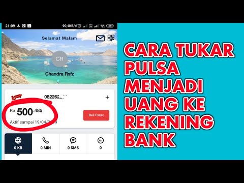 Cara isi pulsa di Bri, cara isi ulang pulsa via ATM Bri, Telkomsel, Simpati, As, Indosat Mentari, Im. 