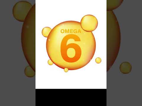 منجم الذهب الغذائي فوائد أوميغا 3 وأوميغا 6 لبذور الشيا