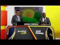 Breakfast Live – 15 February 2023