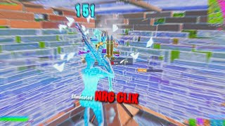 Riptide 🌊 (Chapter 4 Fortnite Montage) | Highlights #4