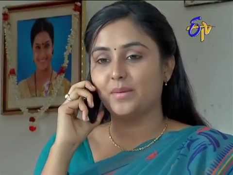 manasu mamatha serial cast real names