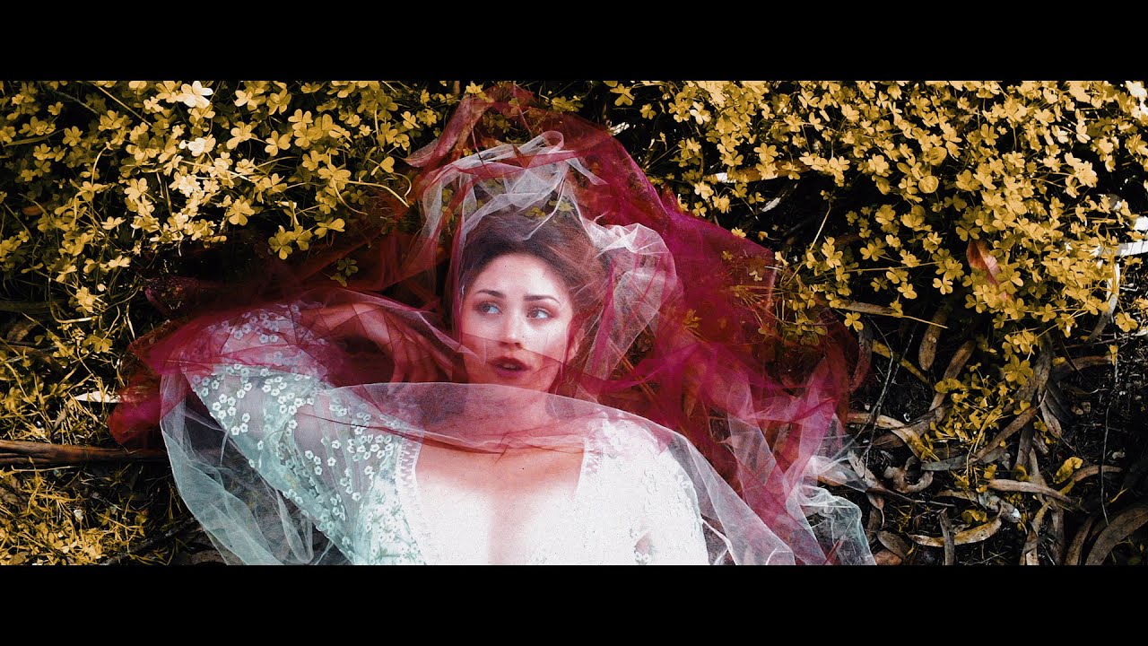 Mira y.azz x b-mywingz - dis/closure en YouTube Mira y.azz x b-mywingz - dis/closure en YouTube