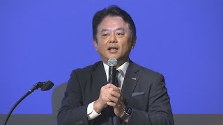 みずほ銀行　クレカの還元率引き上げ　金利ある世界で預金の獲得競争が激化(2026年9月7日)