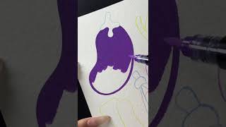 How To Choose Hot Pot Date Night Pt.2 How Much Tape Can Hold A Sumo Wrestler?