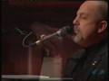 Billy Joel Masterclass Concert 2001 (Pt.3 of 12),