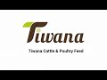 Tiwana Cattle &amp; Poultry Feed | Commercial Ad | Sahil Sargam