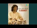 Tabla  punjabi dhamar  ustad zakir hussain