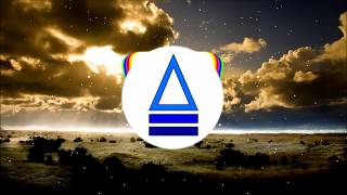 Download Lagu Ampyx Dream MP3 Ampyx Dream