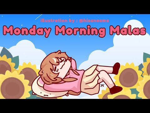 video thumb