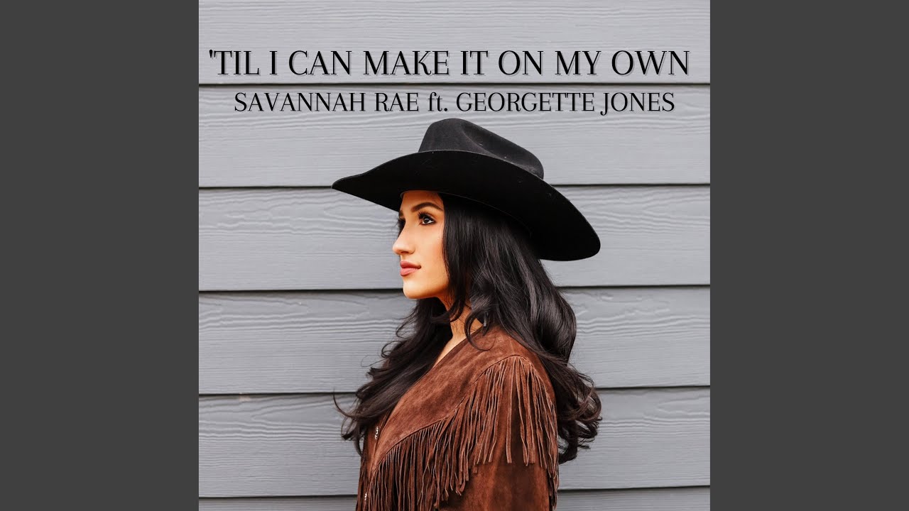 саванна джонс. чешские chav. Savannah jones. грейт джонс стрит 57. Savannah jones.