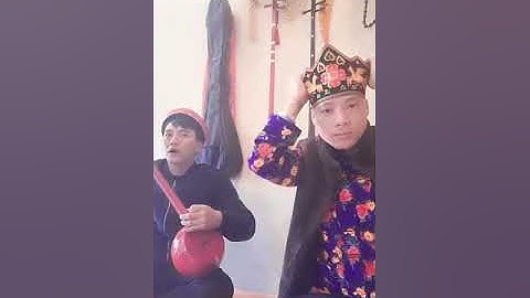 Then Lạng Sơn : Then Tỷ hát then làm lễ rất hay, lễ sáng mùng 4/11/2024 Al