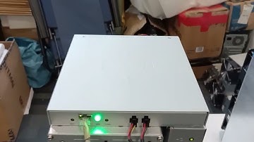 Model AvalonMiner 1246 from Canaan mining SHA-256 algorithm with a maximum hashrate