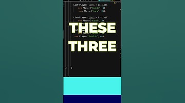 Java Stream API | Merge Lists #shorts #java #trending #programming #coding #Java8