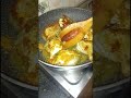 #TawaPamphlet #starter #lowoilcooking #food #easyrecipe