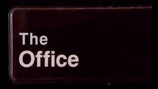 The Office - Intro Theme (Earrape)