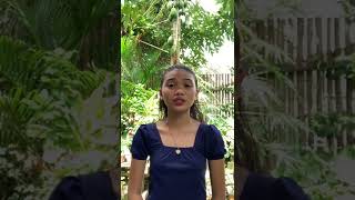 Celebrity GE3: PERFORMANCE TASK Wealth