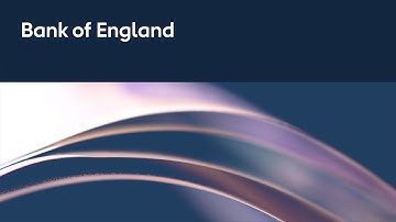 Supervising international banks