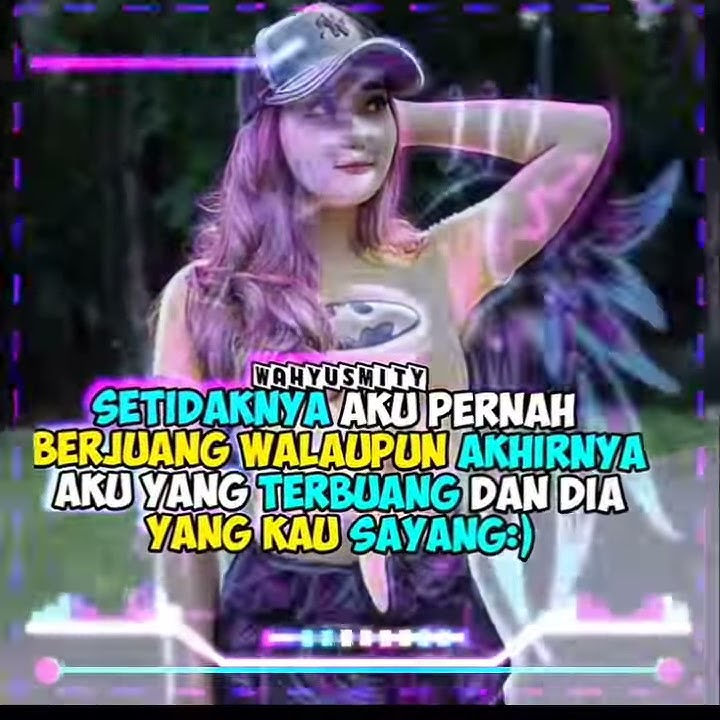 Quotes Wahyu-Nation:)