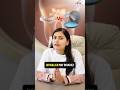 Indian Aligners aur Invisalign me kya farak hai? Dr Srishti Bhatia l Aligners in Delhi #invisalign